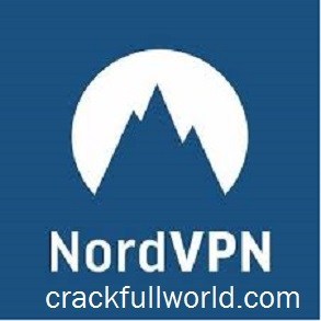 Download Free Nord Vpn For Mac